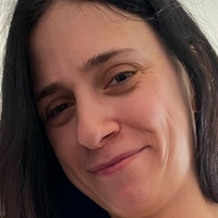 Pamelapamiii Desnuda
