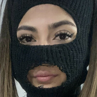 pamelita00ok Desnuda