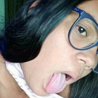 pandoraaxxx Desnuda