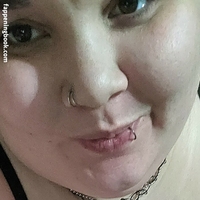 pandoralady Desnuda