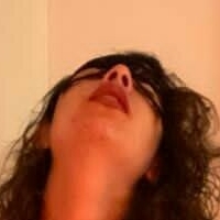 panwild Desnuda