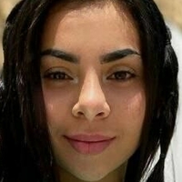 Paola Ariza Desnuda