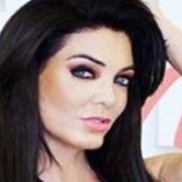 Paola Durante Desnuda