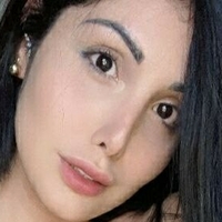 Paola Vega Desnuda