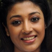 Paoli Dam Desnuda
