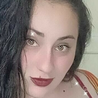 paolita15 Desnuda