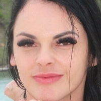 Paolla Hotwife Desnuda