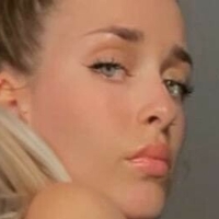 paprikarika Desnuda