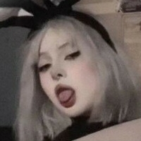 par4doxy Desnuda