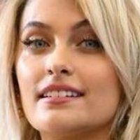 Paris Jackson Desnuda
