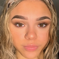parisbabevip Desnuda