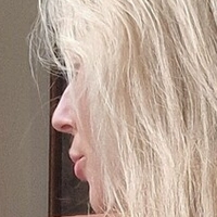 parismodeluk Desnuda