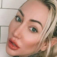 parisvipervip Desnuda