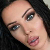 Pariz_zianna Desnuda