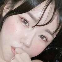 Park Chae-hee Desnuda