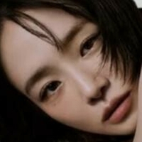 Park Gyu-young Desnuda