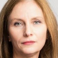 Pascale Michiels Desnuda