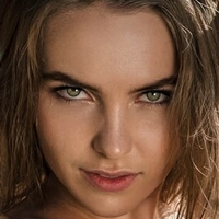 Pascale.voegeli Desnuda
