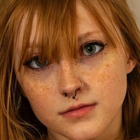 pastelartist Desnuda