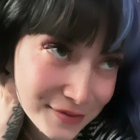 pastelwife Desnuda