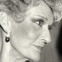 Patricia Buckley Desnuda