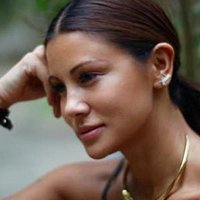 Patricia Centenera Desnuda