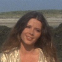 Patricia Hermenier Desnuda
