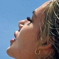 Patrícia Parada Desnuda