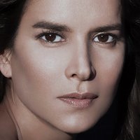 Patricia Velasquez Desnuda