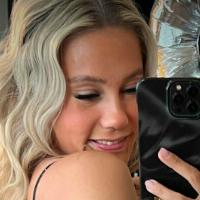 patriciax0x0 Desnuda