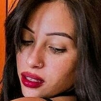 Patricinhas Gostosas Desnuda