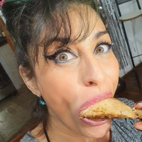 patrixxxiabelleza Desnuda