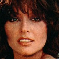 Patrizia Gori Desnuda
