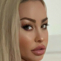 Patrycja Gulanowska Desnuda
