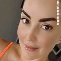 patty_lopezdelac Desnuda