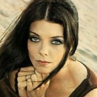 Patty Shepard Desnuda