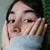 paufeet75 Desnuda