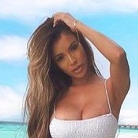 Paula Manzanal Desnuda