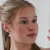 paula.nstl Desnuda