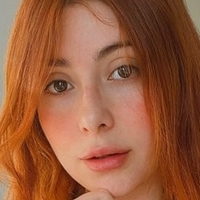 paulaeal Desnuda