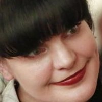 Pauley Perrette Desnuda