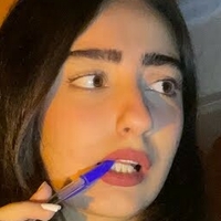 Paulinas ASMR Desnuda