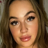 paytonsummers Desnuda