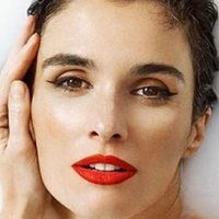 Paz Vega Desnuda