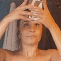 pbndnellyyy Desnuda