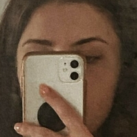 pbqueen_1 Desnuda