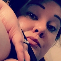 peachandmelons95 Desnuda