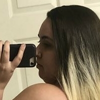 peachbaby_girl Desnuda