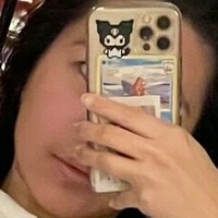 peachkissx Desnuda