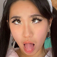 peachkissxfree Desnuda